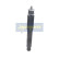 Shock Absorber MM-00278 Japanparts, Thumbnail 5