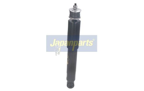 Shock Absorber MM-00278 Japanparts, Image 5