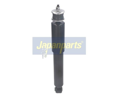 Shock Absorber MM-00278 Japanparts, Image 6