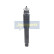Shock Absorber MM-00278 Japanparts, Thumbnail 6
