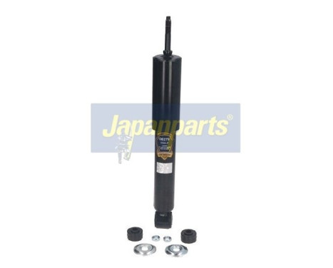 Shock Absorber MM-00279 Japanparts, Image 3