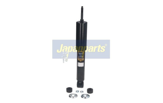 Shock Absorber MM-00279 Japanparts, Image 3
