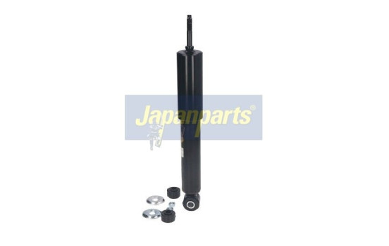 Shock Absorber MM-00279 Japanparts, Image 4
