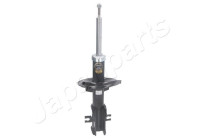 Shock absorber MM-00285 Japanparts