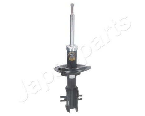 Shock absorber MM-00285 Japanparts
