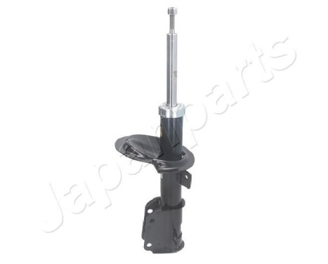 Shock absorber MM-00285 Japanparts, Image 2