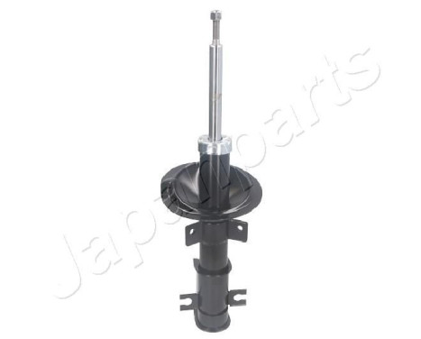 Shock absorber MM-00285 Japanparts, Image 3