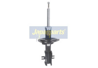 Shock absorber MM-00285 Japanparts