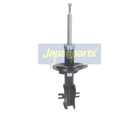Shock absorber MM-00285 Japanparts