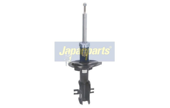 Shock absorber MM-00285 Japanparts
