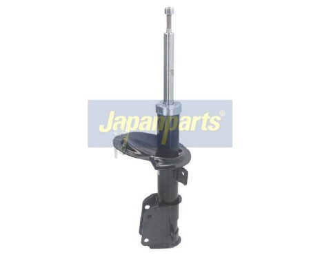 Shock absorber MM-00285 Japanparts, Image 2