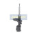 Shock absorber MM-00285 Japanparts, Thumbnail 2