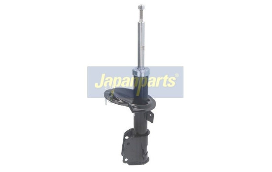 Shock absorber MM-00285 Japanparts, Image 2