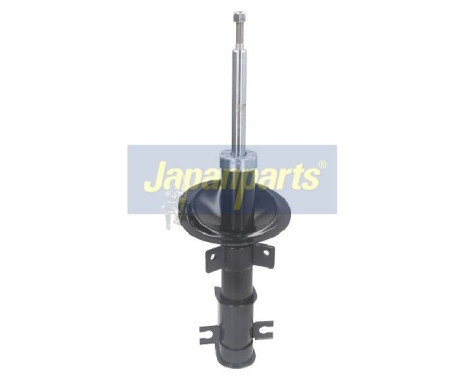 Shock absorber MM-00285 Japanparts, Image 3