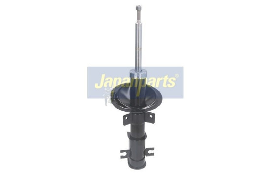Shock absorber MM-00285 Japanparts, Image 3