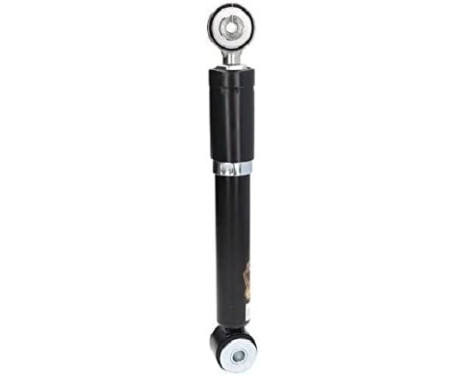 Shock Absorber MM-00286 Japanparts, Image 2