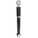 Shock Absorber MM-00286 Japanparts, Thumbnail 2