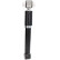 Shock Absorber MM-00286 Japanparts, Thumbnail 3