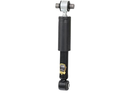 Shock Absorber MM-00286 Japanparts