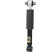 Shock Absorber MM-00286 Japanparts