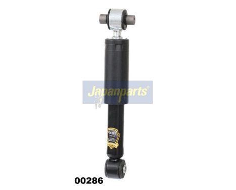 Shock Absorber MM-00286 Japanparts, Image 4