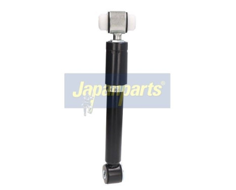 Shock Absorber MM-00286 Japanparts, Image 5