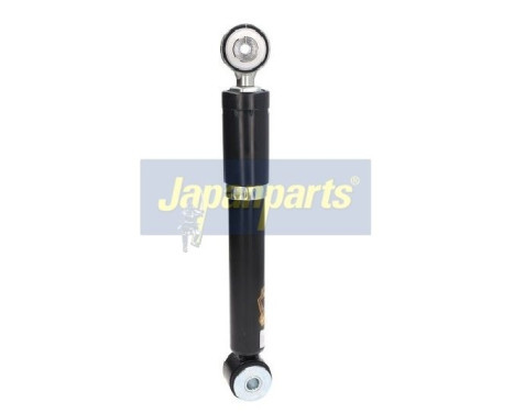 Shock Absorber MM-00286 Japanparts, Image 6