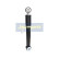 Shock Absorber MM-00286 Japanparts, Thumbnail 6