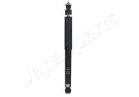 Shock absorber MM-00289 Japanparts