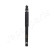 Shock absorber MM-00289 Japanparts