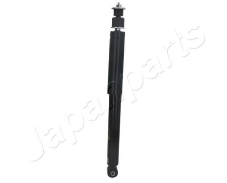 Shock absorber MM-00289 Japanparts, Image 2
