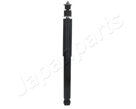 Shock absorber MM-00289 Japanparts, Image 3