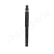 Shock absorber MM-00289 Japanparts, Thumbnail 3