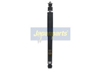 Shock absorber MM-00289 Japanparts
