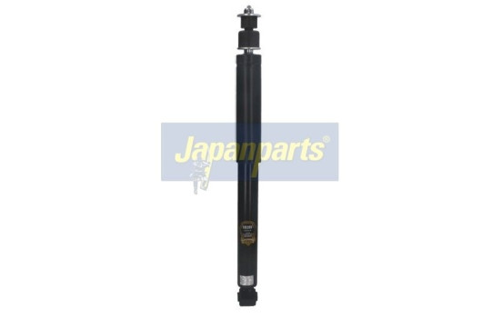 Shock absorber MM-00289 Japanparts