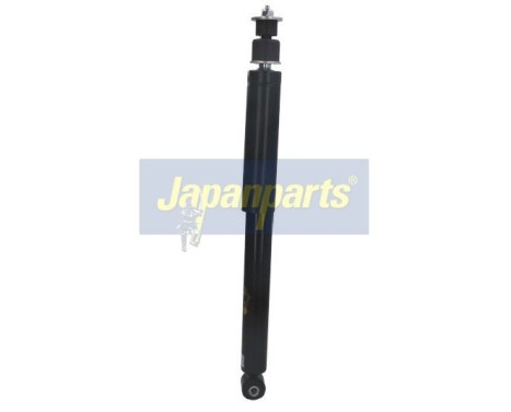 Shock absorber MM-00289 Japanparts, Image 2