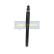 Shock absorber MM-00289 Japanparts, Thumbnail 2