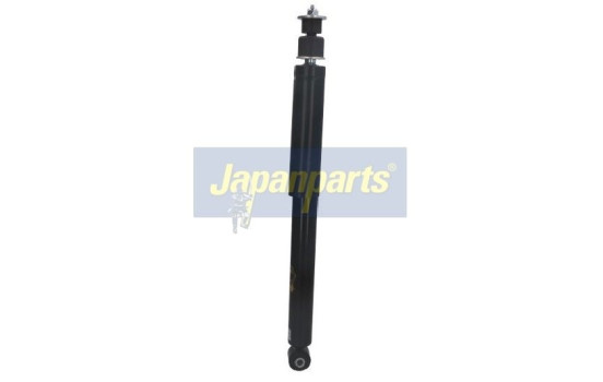 Shock absorber MM-00289 Japanparts, Image 2