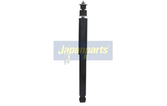 Shock absorber MM-00289 Japanparts, Image 3