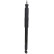 Shock Absorber MM-00290 Japanparts, Thumbnail 2