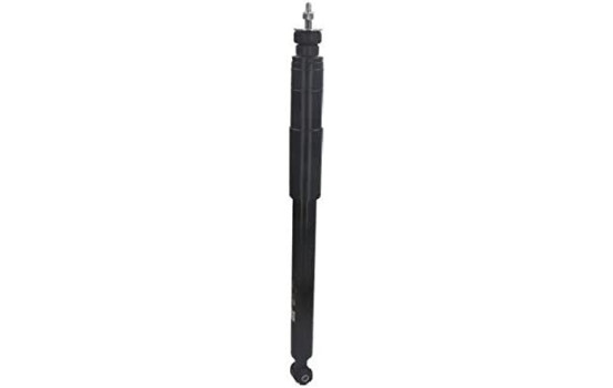 Shock Absorber MM-00290 Japanparts, Image 2