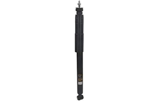 Shock Absorber MM-00290 Japanparts
