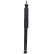 Shock Absorber MM-00290 Japanparts, Thumbnail 3