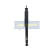 Shock Absorber MM-00290 Japanparts, Thumbnail 4