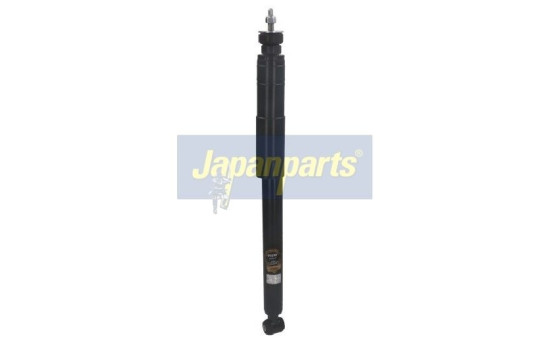Shock Absorber MM-00290 Japanparts, Image 4