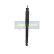 Shock Absorber MM-00290 Japanparts, Thumbnail 5