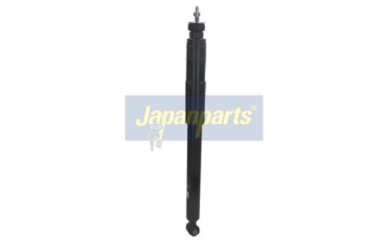 Shock Absorber MM-00290 Japanparts, Image 5