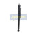 Shock Absorber MM-00290 Japanparts, Thumbnail 6