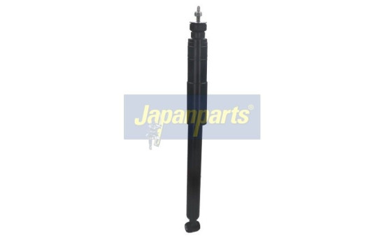 Shock Absorber MM-00290 Japanparts, Image 6