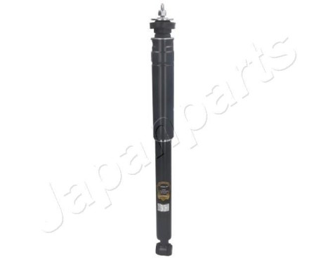 Shock absorber MM-00291 Japanparts